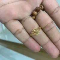 طلاو جواهر|جواهرات|زاهدان, |دیوار