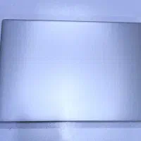 لپ تاپ کارکرده لنوو