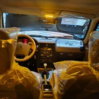 پژو 405مدل 98|خودرو سواری و وانت|رامجین, |دیوار