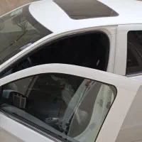 تارا v4 مدل 404