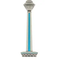 جوشکاری سیار