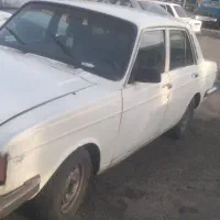 سواری|خودرو سواری و وانت|تبریز, |دیوار