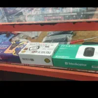 نصاب آنتن یافتآباد.نصب آنتن.تنظیم آنتن جنوب تهران