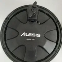 درامز الکترونیکی Alesis Nitro|درام و پرکاشن|بجنورد, |دیوار