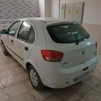 تیبا دو  تیبا ۲