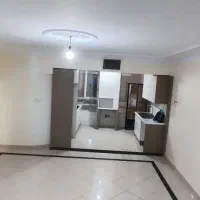 ۸۰ متر بیمه پنجم دو خوابه