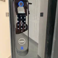 آپارتمان تکواحد هوشمندمجلل 136متری بردوم معلم|فروش آپارتمان|رشت, علی آباد|دیوار