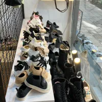 فروش دکور ام دی اف|فروشگاه و مغازه|دلیجان, |دیوار