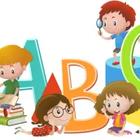 آموزش زبان انگلیسی کودک و نوجوان