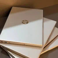 تعمییرات و فروش لپ تاپ و surface|رایانه همراه|مشهد, ده دی|دیوار