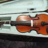 ویولن|ویولن|اهواز, پردیس|دیوار