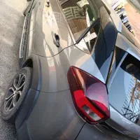 ایکس 22پرواتوما