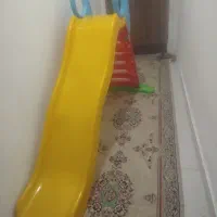 سرسره