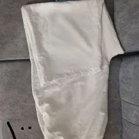 تیشرت وشلوار راحتی مردانه سایز ایکس لارج|لباس|یزد, |دیوار