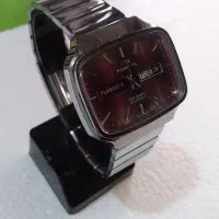 ساعت فورتیس