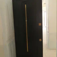 پلی اورتان خارجی وایرانی وپلی استر فقط وفقط..