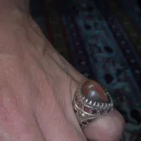 انگشتر‌اوپال