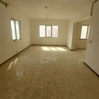 آپارتمان-فروشی-85-متر-مربع-فاز-5-شمالی-پردیس