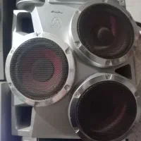 دیجیتال|صوتی و تصویری|خرم‌آباد, |دیوار