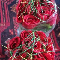 فروش گل مصنوعی|گل مصنوعی|چابهار, |دیوار