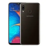 گوشی سامسونگa20