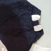 بلوزودامن دخترانه|کفش و لباس بچه|اهواز, کیان اباد|دیوار