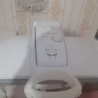 اتوپرس کاملا نو