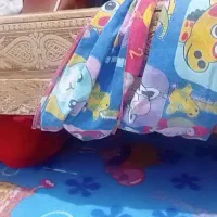 تهده