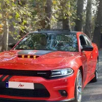 اجاره ماشین دوج برای عروسی|خودرو اجارهای|شهریار, شهریار|دیوار