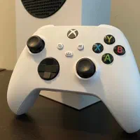 Xbox Series S /ایکس باکس سری اس