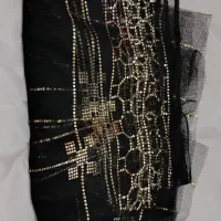 مکنا نقره در جم