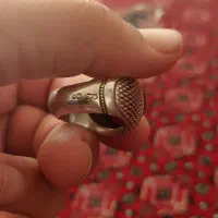 انگشتر