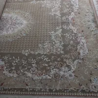 فرش ۱۲ متری