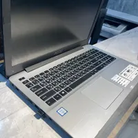 لب تاب asus i5 6th