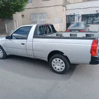 وانت آریسان ۲ دوگانه کارخانه مدل ۱۴۰۳
