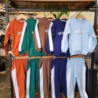 فروش عمده پوشاک