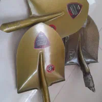 ابزار|حراج|شاهرود, |دیوار