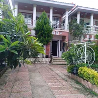 فروش خانه ویلایی ۲۳۰ متری ۳ خوابه|فروش خانه و ویلا|چمستان, |دیوار