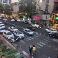 خرید و فروش و اجاره انواع مغازه و ملک تجاری