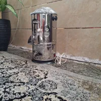 سبزی خردکن سبزایران