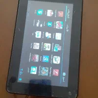 تبلت|تبلت|کرج, کمالشهر|دیوار