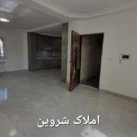 95متری-تکواحدی-فول-بازسازی-خوش-ا-نس