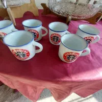 حراج حراج. حراج|ظروف پخت‌وپز|قزوین, |دیوار