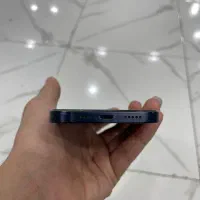 آیفون ۱۲za|موبایل|اهواز, پادادشهر|دیوار