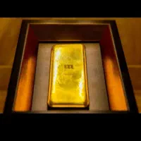 هدیه طلا برای احراز هویت ۱میلیونی