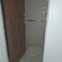 اجاره اپارتمان تک واحدی کاملا بازسازی شده|اجارهٔ خانه و ویلا|تهران, شارق|دیوار