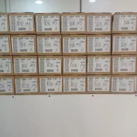 گوشی ساده|موبایل|اهواز, پادادشهر|دیوار