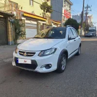 کوییکr مدل1401 سفید مشکی|خودرو سواری و وانت|رشت, پاستوریزه|دیوار