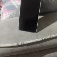 گوشی A11در حد نو|موبایل|بم, |دیوار