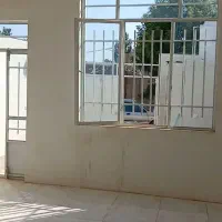 خانه در مشهد